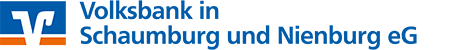 Banklogo Desktop